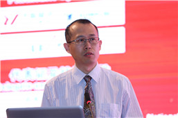 肖成偉：中國(guó)車(chē)用動(dòng)力電池發(fā)展現(xiàn)狀及趨勢(shì)