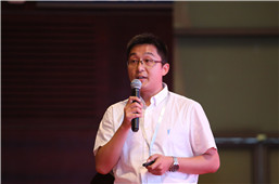 朱正軍：SBR對(duì)鋰離子電池生產(chǎn)效率以及低溫性能的影響