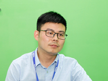 安徽力高：將推出性?xún)r(jià)比更高的BMS產(chǎn)品