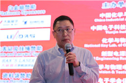 戴真全：鋰電行業(yè)工廠建設(shè)模式初探