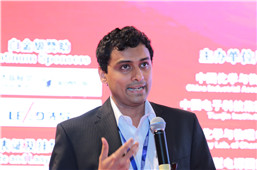 Prasanna Srinivasan：優(yōu)化電動(dòng)汽車(chē)的熱管理，提升汽車(chē)性能