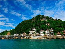 緊跟一帶一路步伐 動(dòng)力電池企業(yè)“菲律賓”之旅即將開啟