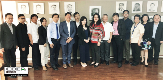 1531197675164072021.jpg 洽談會合影.jpg