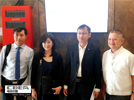 1531197684816025611.jpg 洽談會人員合影.jpg