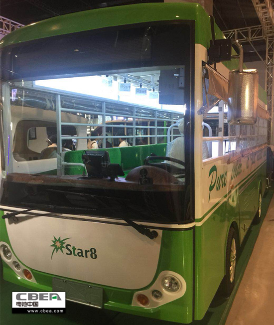 1531279124713059202.jpg 302628826622344518.jpg