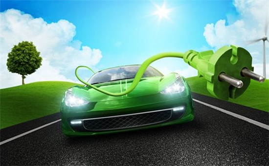 1531982263994081019.jpg timg_副本.jpg