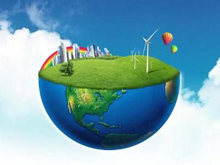 說走咱就走！新能源產(chǎn)業(yè)“世界行”菲律賓站明日啟程