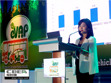 菲律賓商務(wù)考察行之三：不是藥神！中國新能源汽車產(chǎn)業(yè)模式為菲律賓開“藥方”