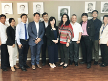 菲律賓商務(wù)考察行之四：一定要去看看！中國新能源產(chǎn)業(yè)“世界行”菲律賓之旅收獲滿滿