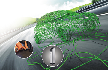 菲律賓商務(wù)考察行之四：一定要去看看！中國新能源產(chǎn)業(yè)“世界行”菲律賓之旅收獲滿滿