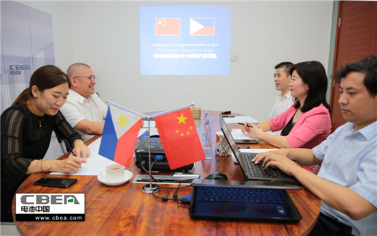 1533695489769009278.jpg 圖片2.jpg