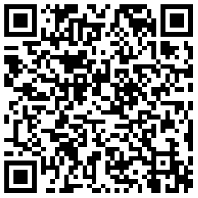 就等你了！“鋰想獎(jiǎng)”報(bào)名評(píng)選活動(dòng)開始啦