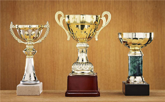 動力電池哪家強？CBIS2018“鋰想獎”將為您揭曉