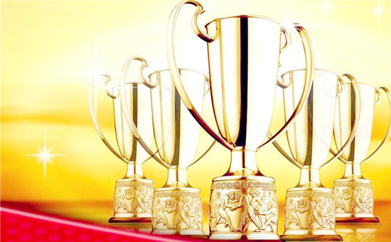 CBIS 2018“鋰想獎”參評企業展示：力神電池、奧瑞特、香河昆侖