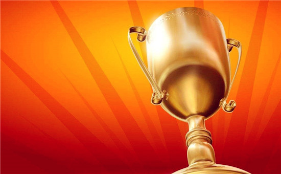 CBIS 2018“鋰想獎(jiǎng)”參評企業(yè)展示：先導(dǎo)/國能/瑞能/贏合/天勁