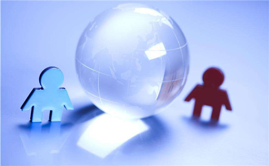 鴻寶科技、昆侖化學(xué)重點(diǎn)支持“鋰想”2018第三屆動(dòng)力電池應(yīng)用國際峰會(huì)(CBIS2018)