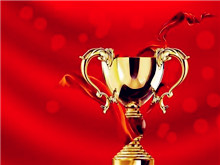 CBIS 2018“鋰想獎”參評企業展示：塔菲爾、桑頓新能源、微宏動力