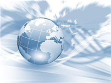 這是一場什么級別的會議？聚集了眾多國內動力電池產業鏈大佬