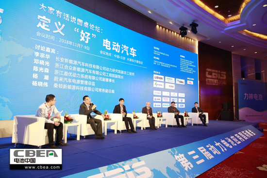 讓消費(fèi)者心甘情愿掏錢包 智能化是電動汽車的優(yōu)勢