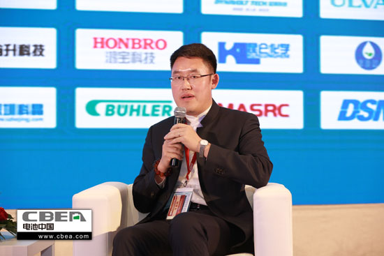 讓消費(fèi)者心甘情愿掏錢包 智能化是電動汽車的優(yōu)勢