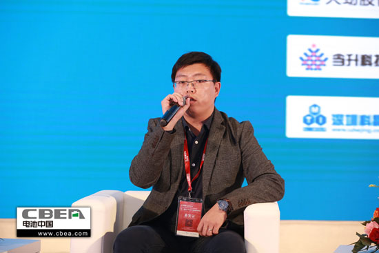 讓消費(fèi)者心甘情愿掏錢包 智能化是電動汽車的優(yōu)勢