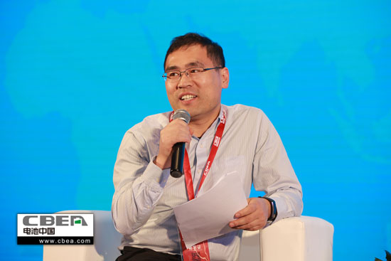 讓消費(fèi)者心甘情愿掏錢包 智能化是電動汽車的優(yōu)勢