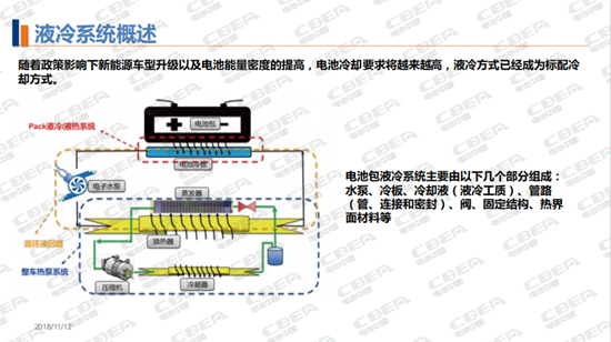 天勁股份軟包動力電池瞄準(zhǔn)乘用車市場