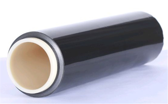 明冠新材：鋁塑膜全面國(guó)產(chǎn)化的先行者