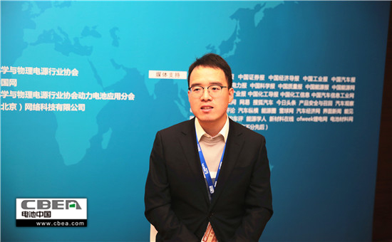 動(dòng)力電池量熱是啥？瑪瑞柯測(cè)試給出答案