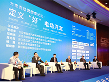 圓柱、方形、軟包動力電池 好電動車更青睞誰？