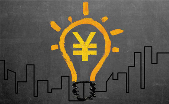 電池企業投錢干儲能就能賺錢？不一定！