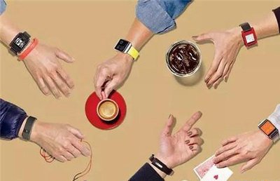 LG化學(xué)、三星SDI、SKI今年在華投資超300億元 將會(huì)動(dòng)誰(shuí)的奶酪? LG化學(xué)、三星SDI、SKI今年在華投資超300億元 將會(huì)動(dòng)誰(shuí)的奶酪?