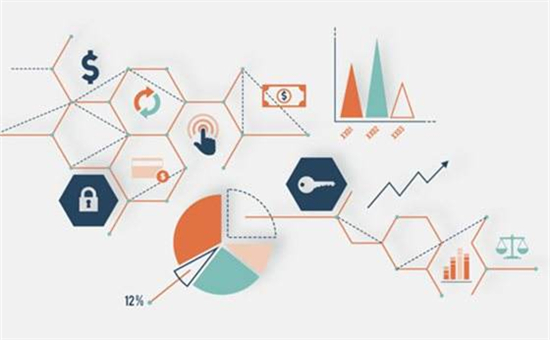 盤點:調(diào)整、出售、拆分電池業(yè)務(wù) 這些企業(yè)都圖個啥? 盤點:調(diào)整、出售、拆分電池業(yè)務(wù) 這些企業(yè)都圖個啥?