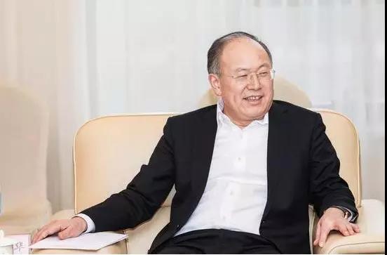 奚國華:應加快電動汽車國民化! 奚國華:應加快電動汽車國民化!