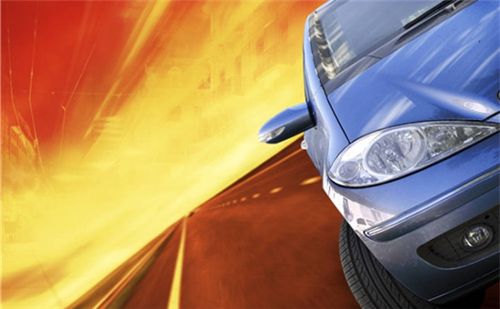 13.48GWh電池訂單！億緯鋰能供貨現代起亞 豪擲30億元馬力全開