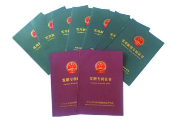 磷酸鐵鋰電池或進(jìn)軍兩輪動(dòng)力新市場(chǎng)