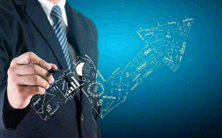 2019年1年季度日韓電池企業(yè)動向，都在這！