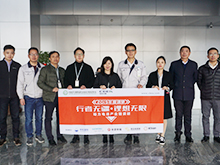 行業(yè)調(diào)研丨力信能源：今年將量產(chǎn)250Wh/kg三元軟包電池