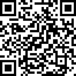 第二屆電動(dòng)交通供應(yīng)鏈國(guó)際交流會(huì)/展覽會(huì)（2nd ISCOEM）2019未來運(yùn)力大會(huì)通知