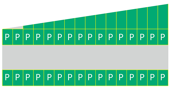 第二屆電動(dòng)交通供應(yīng)鏈國(guó)際交流會(huì)/展覽會(huì)（2nd ISCOEM）2019未來運(yùn)力大會(huì)通知