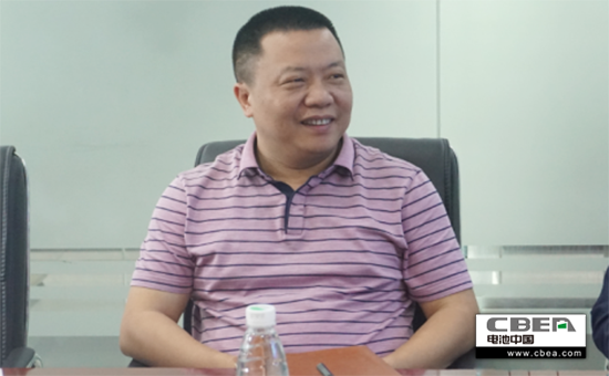 行業調研丨300Wh/kg能量密度VDA電池量產提速 天勁股份力拓乘用車市場