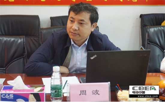 行業調研丨300Wh/kg能量密度VDA電池量產提速 天勁股份力拓乘用車市場