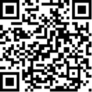 快充電、長壽命、高安全，微宏動(dòng)力3款乘用車新品“驚艷”上海車展