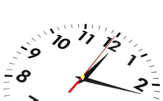 新能源公交車地補不取消 各地應盡快制定替代目標及時間表 新能源公交車地補不取消 各地應盡快制定替代目標及時間表