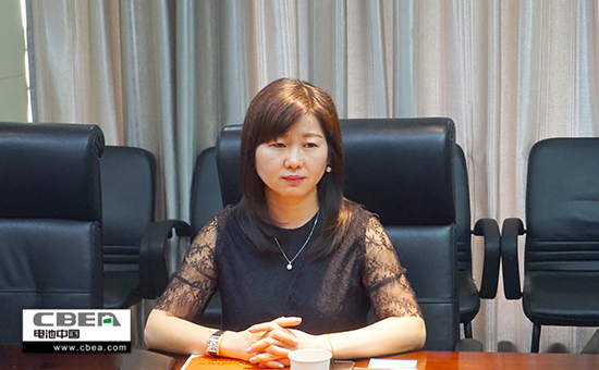 行業(yè)調(diào)研丨風(fēng)帆公司:主攻48V微混汽車動(dòng)力系統(tǒng)