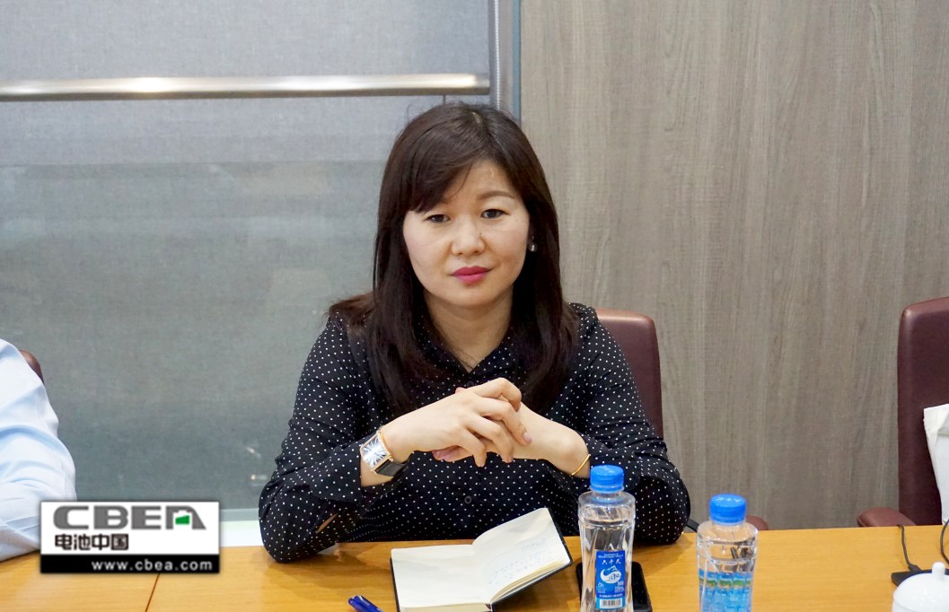 行業調研丨寧德時代:國內三大基地+海外同布局 電池產能穩步提升 行業調研丨寧德時代:國內三大基地+海外同布局 電池產能穩步提升