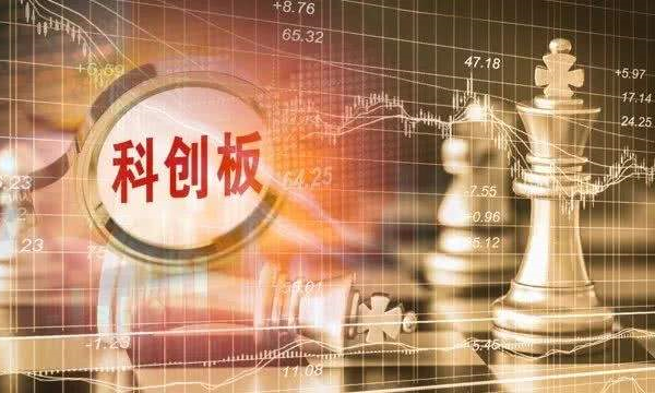 【CBEA看科創(chuàng)】容百科技之B面：負(fù)現(xiàn)金流+高負(fù)債+低研發(fā)+低毛利