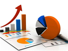 Li+研究│第5批目錄：專用車電池技術(shù)路線多樣化 系統(tǒng)能量密度最高達(dá)179Wh/kg