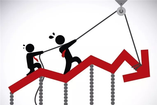 首現(xiàn)“雙負增長”!新能源汽車和動力電池市場新形勢 首現(xiàn)“雙負增長”!新能源汽車和動力電池市場新形勢