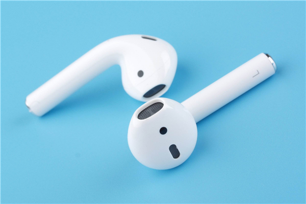 來頭有點大!華為/阿里/TCL都將參與首部無線耳機用電池標準授牌活動 來頭有點大!華為/阿里/TCL都將參與首部無線耳機用電池標準授牌活動